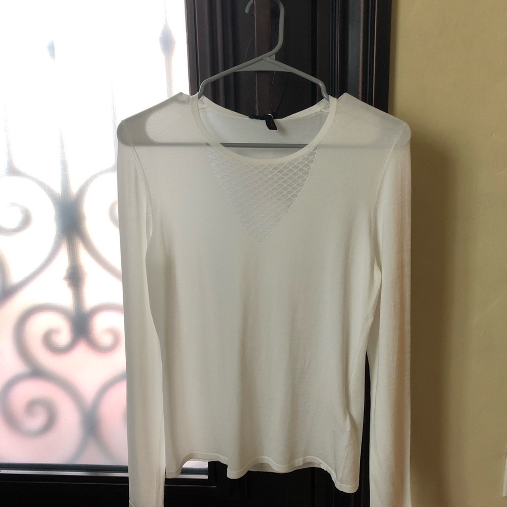 Escada Sport Top